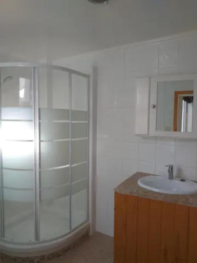 Malaga Ensuites City Centre Екстер'єр фото